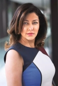 Aditi Govitrikar